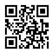 敦煌舞课间操教学视频