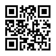 樱桃秀在线直播