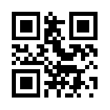 乱点三国加速版