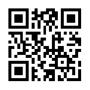 77影视大全免费追剧