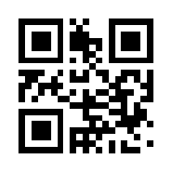 屠龙志BT福利版