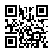 抖音狗子与我视频在线看