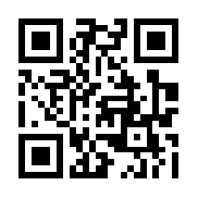 庆余年2小说全文免费阅读