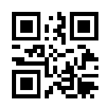 乱煮江湖超v礼包版