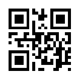 美杜莎传奇折扣版