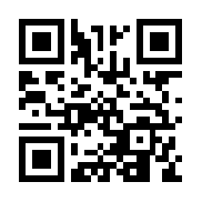 扫描二维码到手机下载