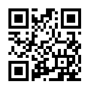 特殊奖励高清免费漫画大全