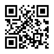 雨燕足球直播网