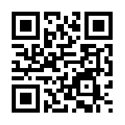 里库番库绅士全彩漫画