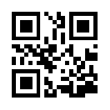 靠谱的双剑英雄最新版