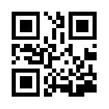 封神大主宰无限福利版