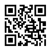 扫描二维码到手机下载