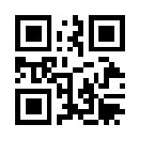 海之梦OnlineBT版