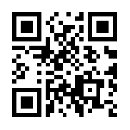 花蝴蝶视频社区