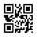 生死狙击腾讯版