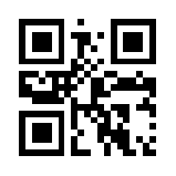 顶级餐厅最新版