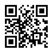 芒果视频无限观看破解版