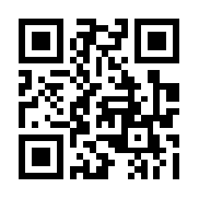 番茄小说vip免费领