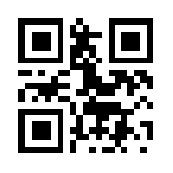 小学生梦工厂最新版