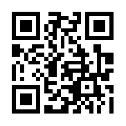 泡芙短视频3.0.9