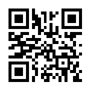 扫描二维码到手机下载