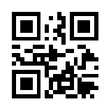 幻世录手机模拟器版