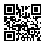 黑料不打烊刀小刀短视频