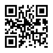 橙子直播免费版