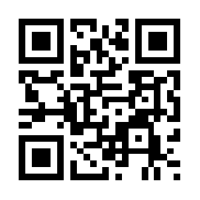 不见星空视频合集20分钟