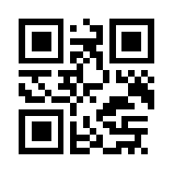 诸神皇冠破解版