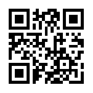 花蝴蝶真人直播