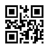 幻剑修仙应用宝版