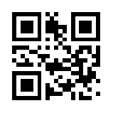 樱花校园模拟器十八汉化2020