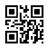 绳索解除最新版