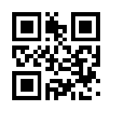 部落崛起破解版