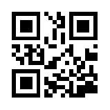 埃克斯幻想破解版