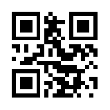 绳索解谜最新版