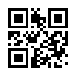 隐世录网易手游