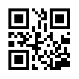 隐世录手游内购破解版