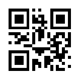 逗三国手游广告版