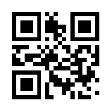 海岛勇士无限灵魂版