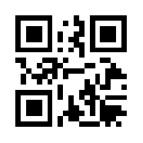 公主连结单机游戏版