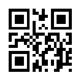 小怪物必须死无限金币版