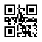 决战轩辕福利特权版