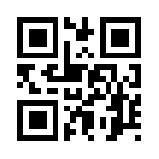 小怪物必须死破解版