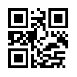 我一点都不可口破解版