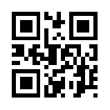 妖精的尾巴无尽冒险破解版