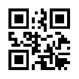 战舰联盟单机版