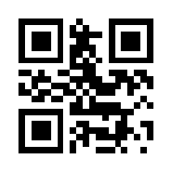 Q将三国无限元宝版