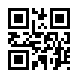 海岛勇士腾讯版